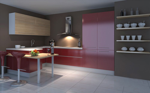 ���w�����O(sh��)Ӌ(j��) ���@�N����(d��)һ�o(w��)���Ě��|(zh��)