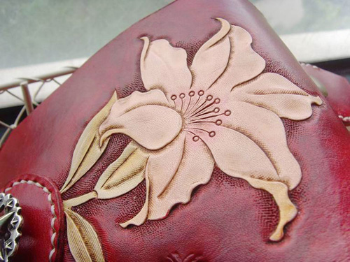 �Ї�(gu��)ʮ��Ƥ��Ʒ�ƣ�Ƥ��ˇ�g(sh��)������