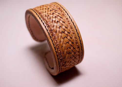 �Ї�(gu��)ʮ��Ƥ��Ʒ�ƣ�Ƥ��ˇ�g(sh��)������