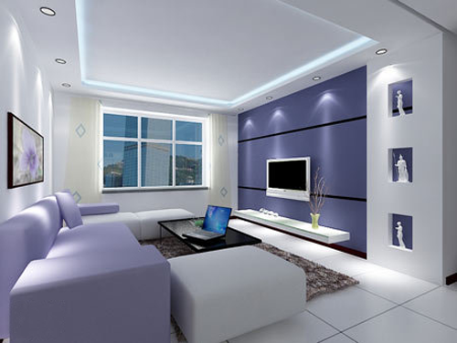 �F(xi��n)����(ji��n)�s�L(f��ng)��ļ��b ��(ji��n)�s�L(f��ng)��ı�����