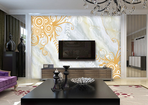 �F(xi��n)����(ji��n)�s�L(f��ng)��ļ��b ��(ji��n)�s�L(f��ng)��ı�����