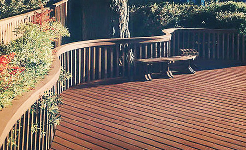 ����ľ�ذ�Ʒ��:��ͬ�^(q��)��ľ�ذ���o(h��)��