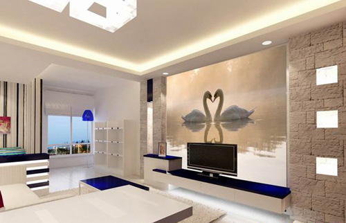 �r�г��������� �������Gɫϵ�ļҾӿ͏d