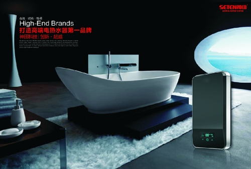 ������������^�˷����ޟ����� ������������(y��u)�|(zh��)��I(y��)