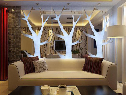 ���{(di��o)ɳ�l(f��)������ �������{(di��o)����