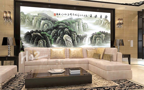 ���{(di��o)ɳ�l(f��)������ �������{(di��o)����