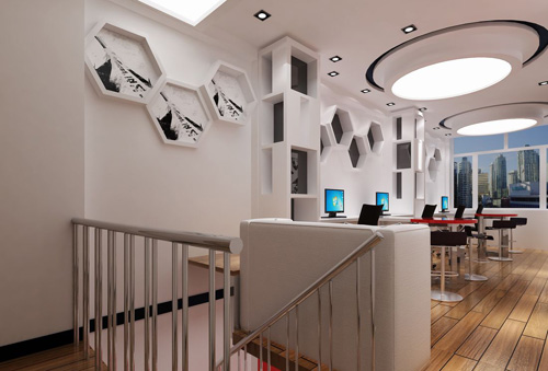 �k���ұ������O(sh��)Ӌ(j��)�W(xu��)��(w��n) �㲻�ò�֪