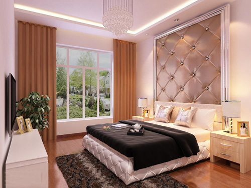 �P�ұ������O(sh��)Ӌ(j��) ���ɺ�ҕ���b�Ҫ�c(di��n)