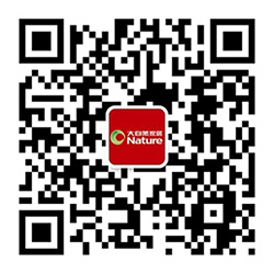 ����Ȼ���V�㣺�u�I�������K���н������ܯ���