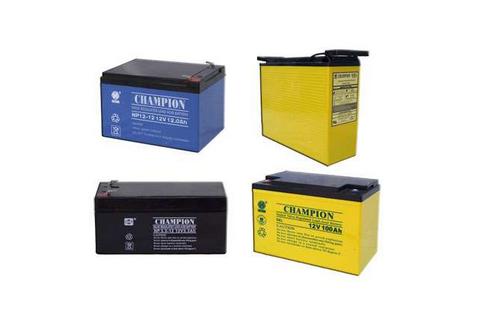 ��늳�Ʒ������늳�ʮ��Ʒ�����а�