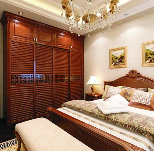 ��Ԋ����չ�߶˶����Ј� �Գ��ߡ��ԃr�ȡ�·��