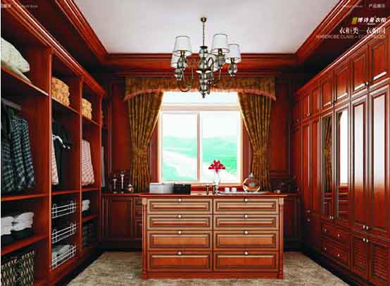 ��Ԋ����չ�߶˶����Ј� �Գ��ߡ��ԃr�ȡ�·��