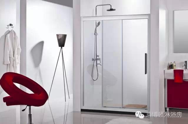 ���켉�������W �R���DƷ���I(l��ng)����ԡ��Ʒ�|(zh��)