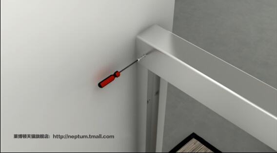 �R���D��ԡ�����׼��l(w��i)ԡO2O������wȫ��300����(g��)����