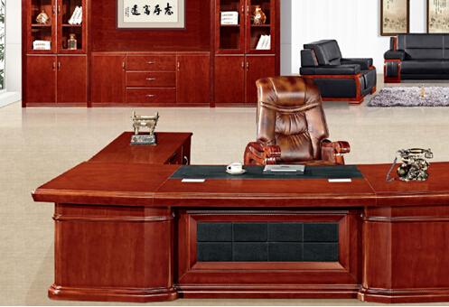 �����˵�Ŀ��(bi��o)�ɞ��Ї��k���Ҿߵ�һƷ��