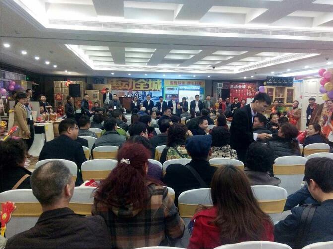 �R���D��ԡ��3.28�Fُ���݄��(zh��n)��