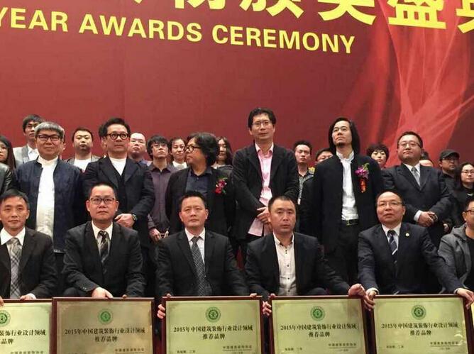 �R���D��ԡ�������Ї��O(sh��)Ӌ(j��) �Wҫ���O(sh��)Ӌ(j��)��W˹����