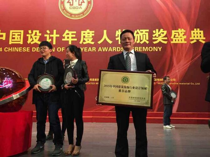 �R���D��ԡ�������Ї��O(sh��)Ӌ(j��) �Wҫ���O(sh��)Ӌ(j��)��W˹����