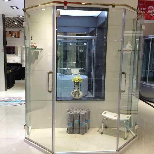 �R���D��ԡ�������Ї��O(sh��)Ӌ(j��) �Wҫ���O(sh��)Ӌ(j��)��W˹����