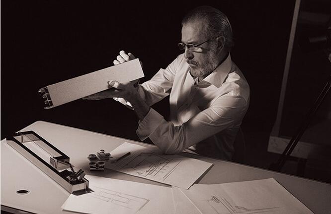 �R���D��ԡ�������Ї��O(sh��)Ӌ(j��) �Wҫ���O(sh��)Ӌ(j��)��W˹����