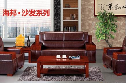 ���{�ٴ�������� ��������k���Ҿ��I(l��ng)��(d��o)Ʒ��