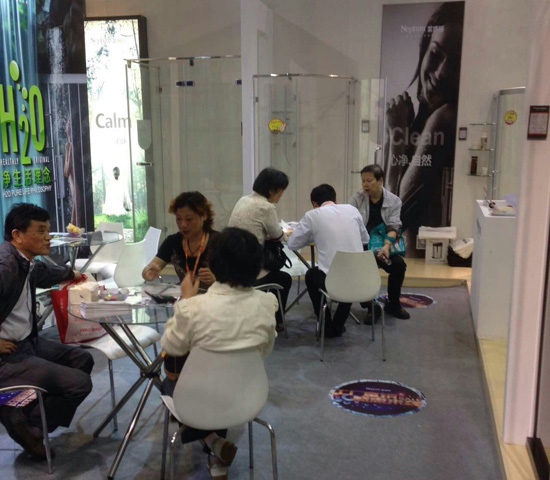 �R���D�Ϻ��Ҳ����˚�� ���I(l��ng)��ԡ���ИI(y��)�L��