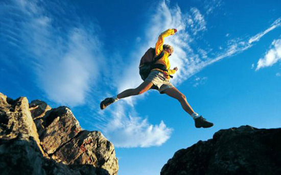 �����\�ӳ����d�a(ch��n)�I(y��) ȥ�����ۿ��~�_200.8�|Ԫ