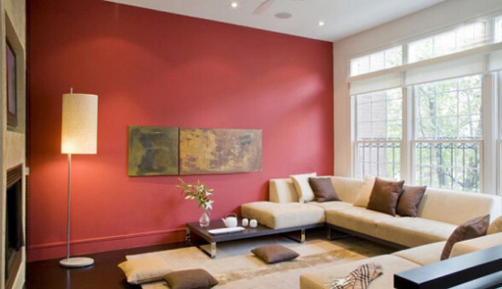 �Ř���F�ĵذ��L(f��ng)�� ���[�Ҿ��f(w��n)�N�L(f��ng)��