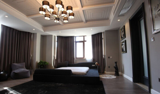 �Ř���F�ĵذ��L(f��ng)�� ���[�Ҿ��f(w��n)�N�L(f��ng)��