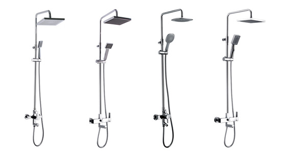 ��ػ����M�ճ��� ׌���S������ԡ��