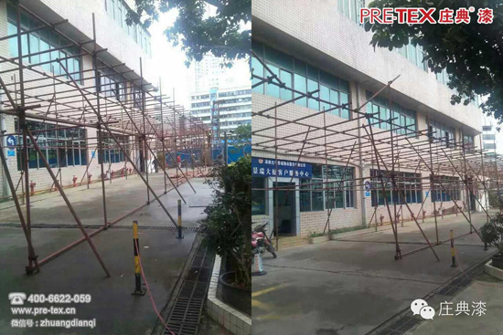 �f���ẞ�s�����B�����m(x��)�����ϭh(hu��n)��֮�á�