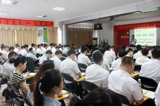 ���섓(chu��ng)���͠I(y��ng)�N�˲ţ��͵�ʿ���F(tu��n)�I(y��ng)�N��(hu��)�h�����M(j��n)����