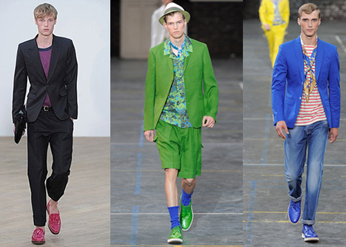 ����ɫ��ҫ��!���ʮɫ�f��ЬƷ��