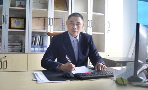 ���l(w��i)�t���ڡ����Ї��������]��Ʒ���Ǿ�ֻ��һ��