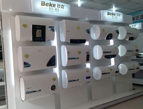 �ȿ˄�(chu��ng)��(sh��)�������ˮ�����ܻ��¸��