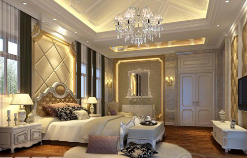 �P��Ƥ��ܛ���������Ķ��x�̓�(y��u)�c