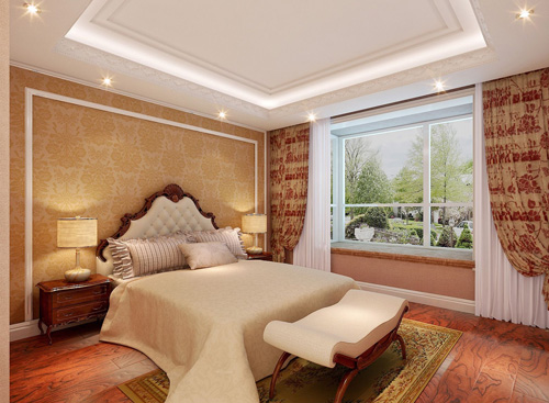 ɫ�ʰߔ̵ı����� ׌��r(sh��)�̸��ܜ�ů�c���������