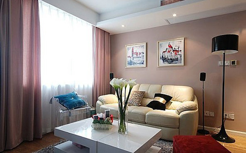 �����ɳ�l(f��)������ �����������͏d���|(zh��)��