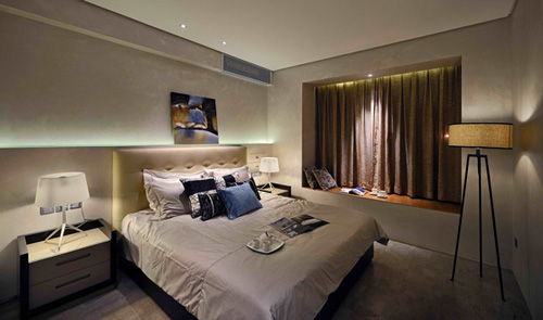 ���������P�ұ������b� ����Ҫʲô������?