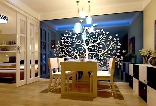 �͏d����������Ҿ��b�ޮ����c��