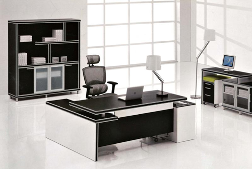 �Ї�ʮ���k���Ҿ�Ʒ�� �������@�ӟ��ɵ�