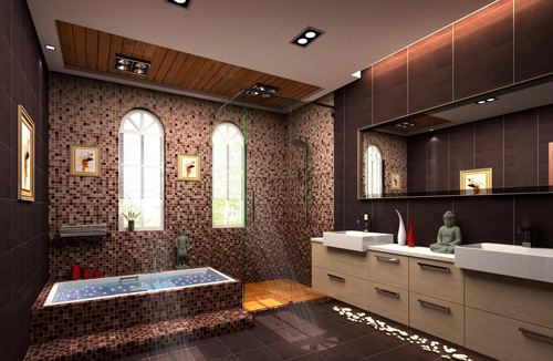 �Rِ�˱����� �����^�r(sh��)���b���