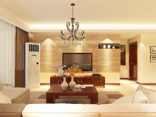 �r�б�����,�Ä�(chu��ng)���c(di��n)���������