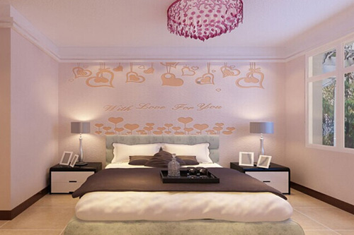 �r�б�����,�Ä�(chu��ng)���c(di��n)���������