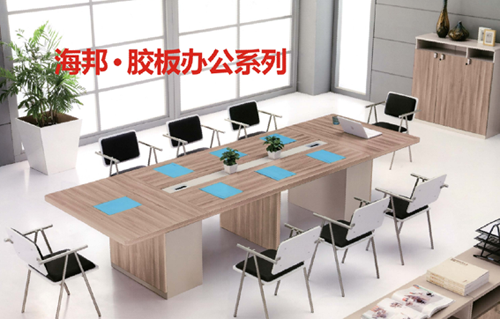 �k���Ҿ�ͬ�|(zh��)����(y��n)�� ������Ҿ����ͻ��