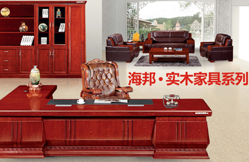 �k���Ҿ�ͬ�|(zh��)����(y��n)�� ������Ҿ����ͻ��