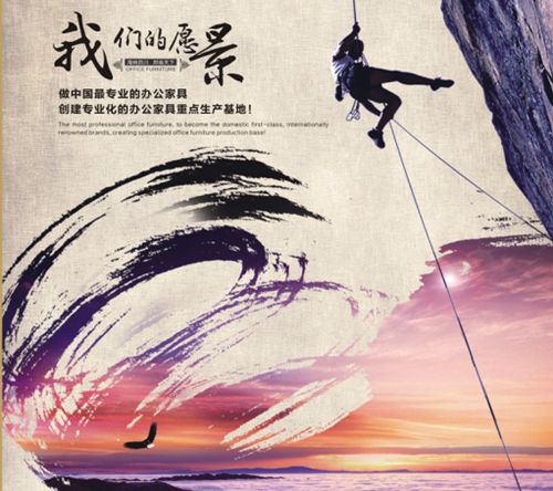 �k���Ҿ�ͬ�|(zh��)����(y��n)�� ������Ҿ����ͻ��