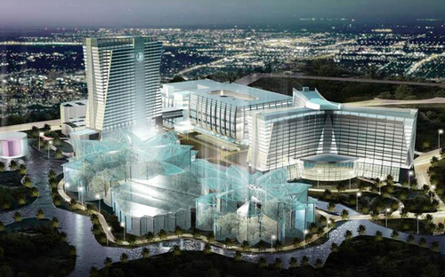 ���ￂ�����k��̎���v�ɶ����H��(hu��)չ����, ���ϠI�N��܇