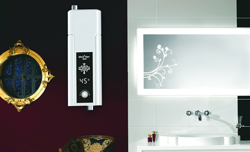 ���ￂ�����k��̎���v�ɶ����H��(hu��)չ����, ���ϠI�N��܇