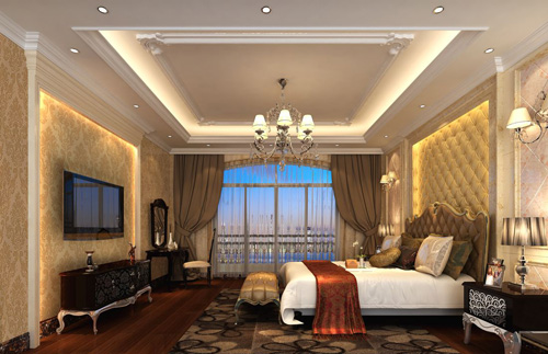 ��(y��u)�Ś��|(zh��)������ �o�㌎�o���m���P�ҭh(hu��n)��